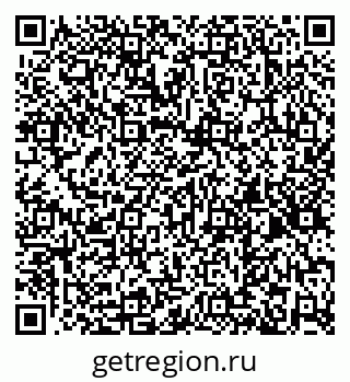 79260163829