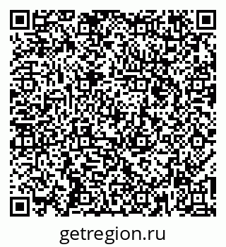 79260163832