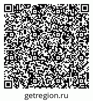 79260163833