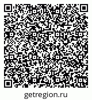 79260163835