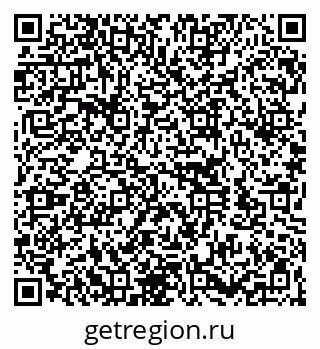79260163837
