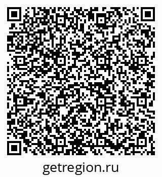 79260163839