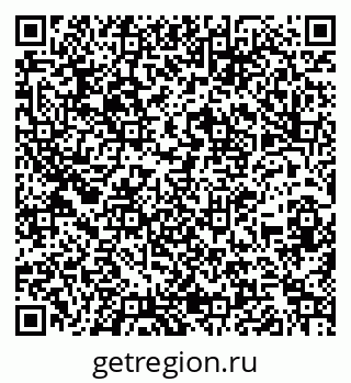 79260163841