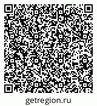 79260163842