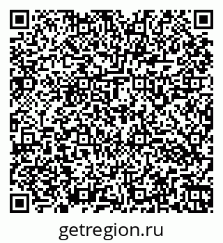79260163844