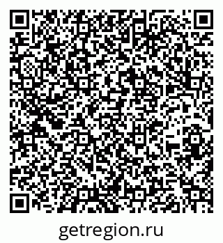 79260163846