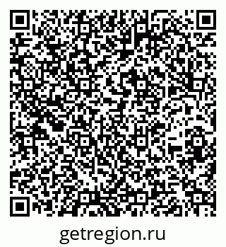 79260163849