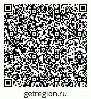 79260163852