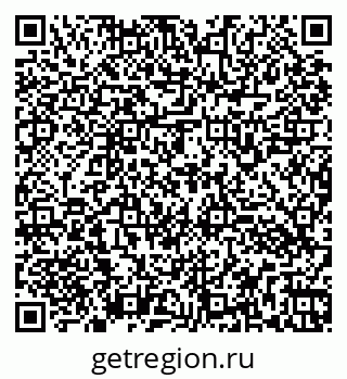 79260163853