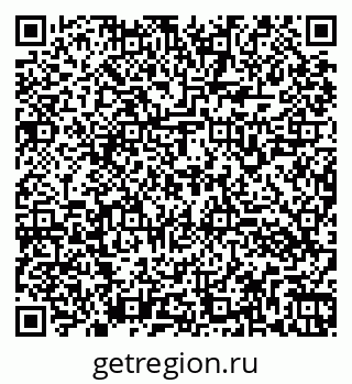 79260163854