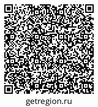 79260163855