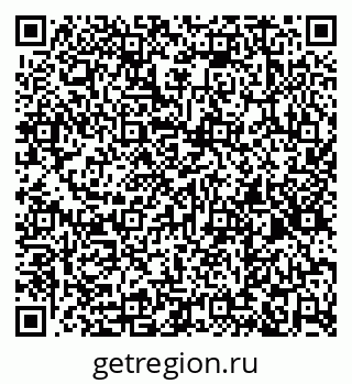 79260163856