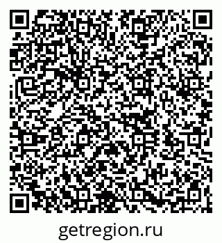 79260163857