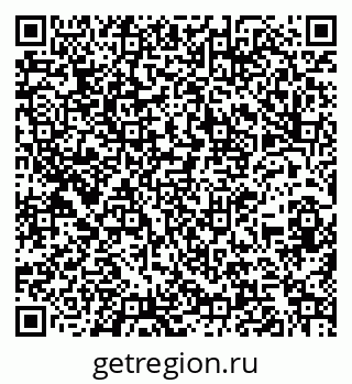 79260163859