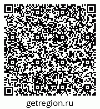 79260163863