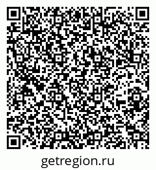 79260163864