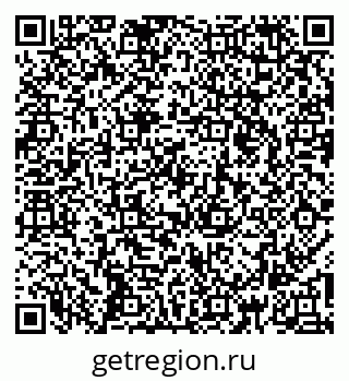 79260163868