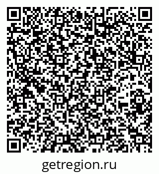 79260163874