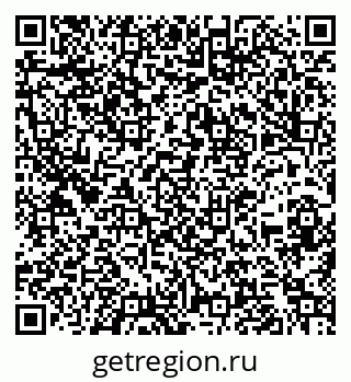 79260163877