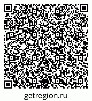 79260163882