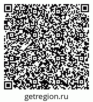 79260163883