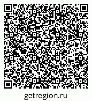 79260163886