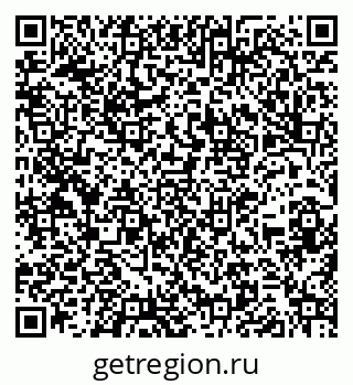 79260163888