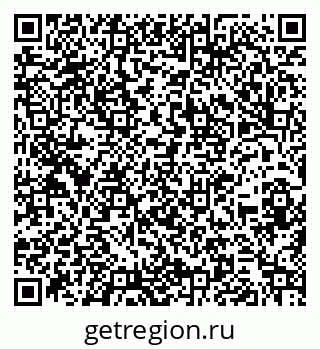 79260163892
