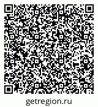 79260163895