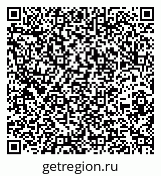 79260163896
