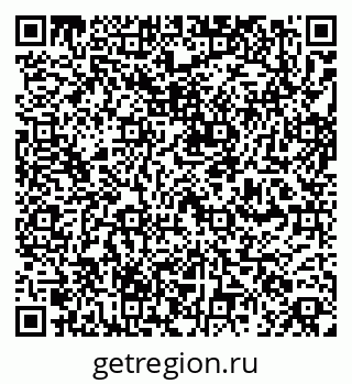 79260163902