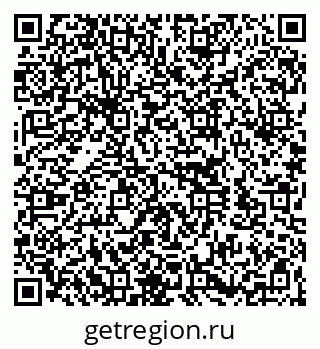 79260163903