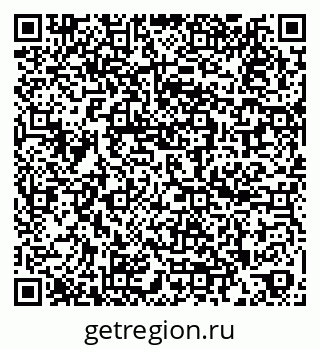 79260163904