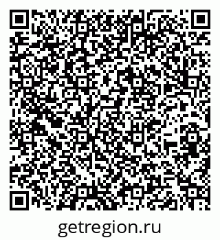 79260163906