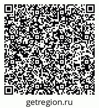 79260163909