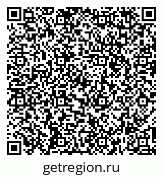 79260163910