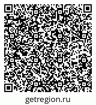 79260163913