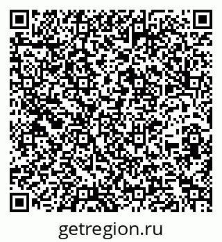 79260163914