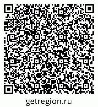 79260163915