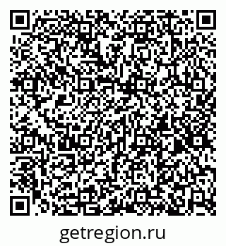 79260163916