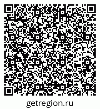 79260163918