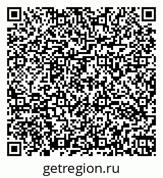 79260163919