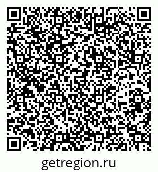79260163921