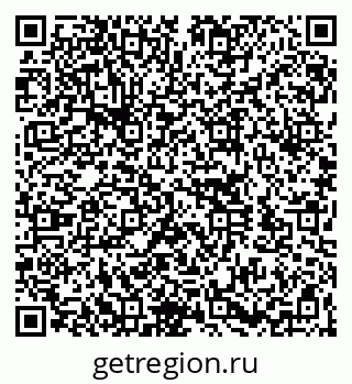 79260163922
