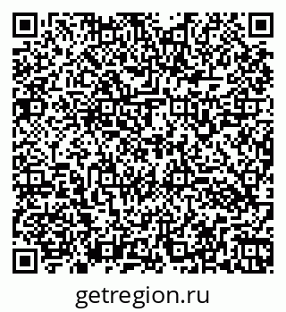 79260163925