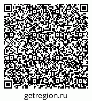 79260163930