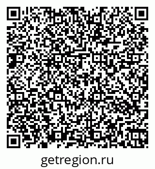 79260163931