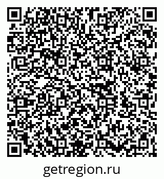 79260163934