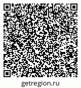 79260163935