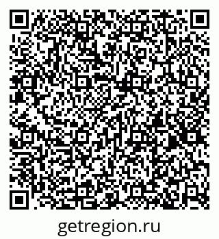 79260163936